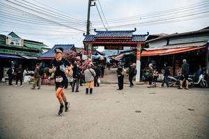 BIB: 
                            <button type="button" onclick="openModal(25394612)" class="btn btn-primary btn-sm float-right btn-popup" data-toggle="modal" data-target=".modal-high-quality">
                        <i class="fas fa-shopping-cart"></i> Add to Cart
                    </button>
                                            <button type="button" onclick="isThisMe(25394612, true)" class="btn btn-success btn-sm float-right btn-popup btn-isme hidden" data-toggle="tooltip" data-placement="bottom" title="นี่คือรูปของคุณใช่ไหม คลิกที่นี่เพื่อเอาเข้าอัลบั้ม">
                        <i class="fas fa-plus"></i> Add to album
                    </button>
                    <button type="button" onclick="isThisMe(25394612, false)" class="btn btn-warning btn-sm float-right btn-popup btn-isnotme hidden">
                        <i class="fas fa-ban"></i> Remove from album
                    </button>